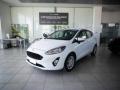 usato FORD Fiesta