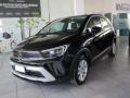 usato OPEL Crossland X