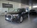 usato AUDI Q3
