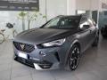 usato CUPRA Formentor