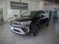 usato OPEL Crossland X