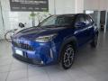 usato TOYOTA Yaris Cross