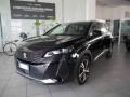 usato PEUGEOT 5008