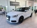 usato AUDI A1