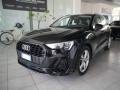 usato AUDI Q3