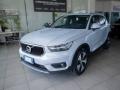 usato VOLVO XC40