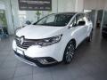 usato RENAULT Espace