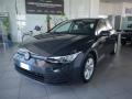 usato VOLKSWAGEN Golf