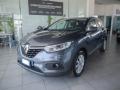 usato RENAULT Kadjar