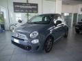 usato FIAT 500