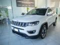 usato JEEP Compass