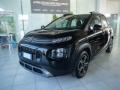 usato CITROEN C3
