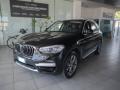 usato BMW X3