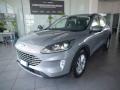 usato FORD Kuga