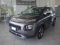 usato CITROEN C3