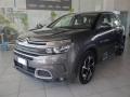usato CITROEN C5