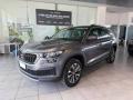usato SKODA Kodiaq