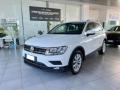 usato VOLKSWAGEN Tiguan