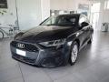 usato AUDI A3