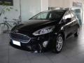 usato FORD Fiesta
