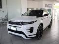usato LAND ROVER Range Rover Evoque