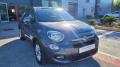 usato FIAT 500X