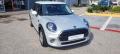 usato MINI Cooper