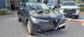 usato ALFA ROMEO Stelvio