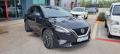 usato NISSAN Qashqai