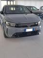 usato OPEL Corsa