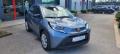 usato TOYOTA Aygo X