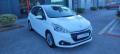 usato PEUGEOT 208