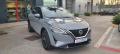 usato NISSAN Qashqai