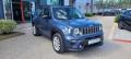 usato JEEP Renegade