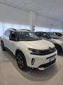 usato CITROEN C5 Aircross