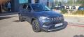 usato JEEP Compass
