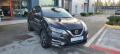 usato NISSAN Qashqai