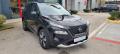 usato NISSAN X Trail