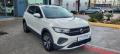 Km 0 VOLKSWAGEN T Cross