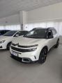 usato CITROEN C5 Aircross