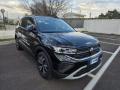 usato VOLKSWAGEN T Cross