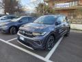 usato VOLKSWAGEN T Cross
