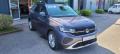 Km 0 VOLKSWAGEN T Cross