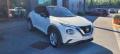 usato NISSAN Juke