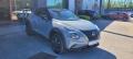 usato NISSAN Juke