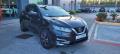 usato NISSAN Qashqai