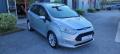 usato FORD B Max