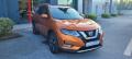 usato NISSAN X Trail