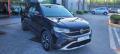 usato VOLKSWAGEN T Cross