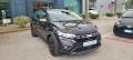 usato DACIA Sandero